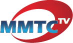 MMTC TV